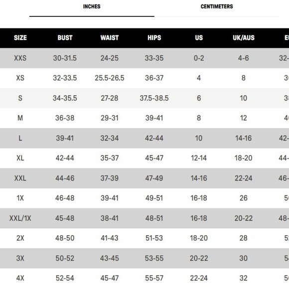 On-The-Go Built-In Bra Dress - Picture 3 of 3